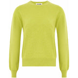Jil Sander cashmere sweater Size 8UK