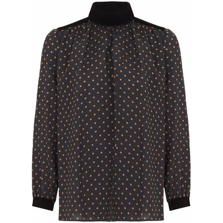 Marc by Marc Jacobs blouse Size S