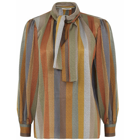 Marc by Marc Jacobs blouse Size S