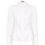 Boss Hugo Boss cotton shirt Size 8UK