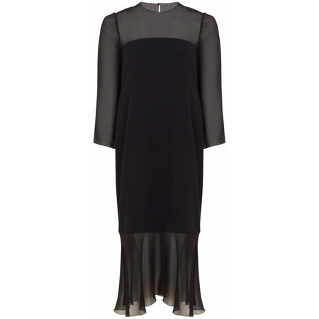 Class by Roberto Cavalli dress Size 8UK
