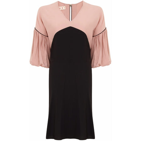 Class by Roberto Cavalli dress Size 8UK