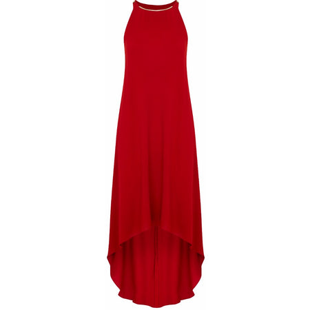 Class by Roberto Cavalli dress Size 8UK