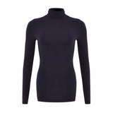 Ralph Lauren jersey sweater Size M