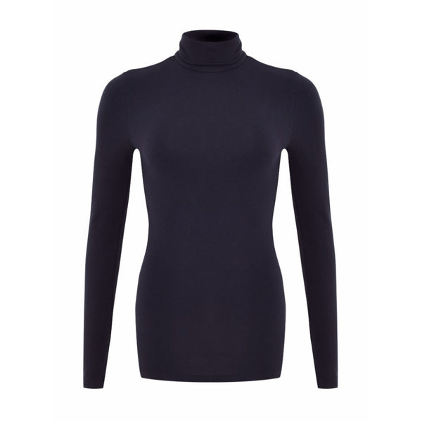 Ralph Lauren jersey sweater Size M