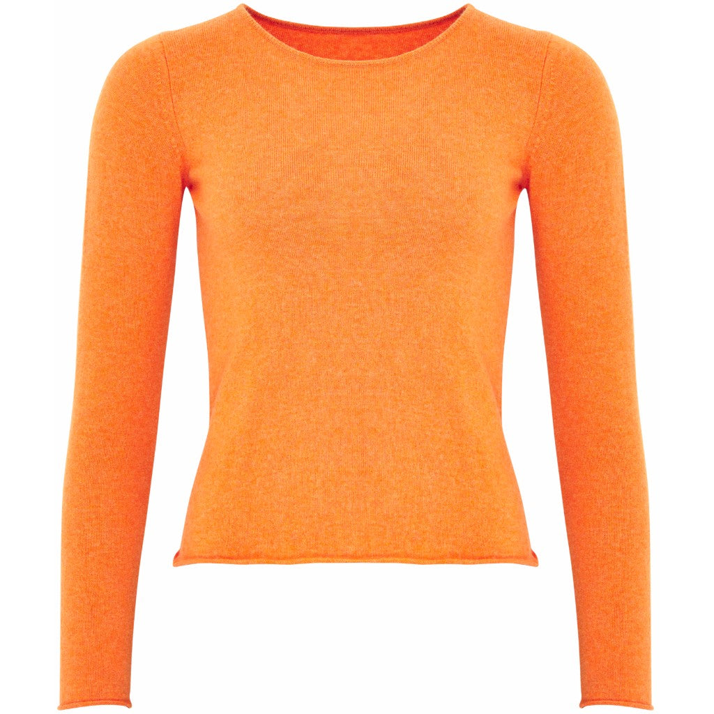 Lucien Pellat-Finet cashmere sweater Size XS