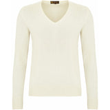 Loro Piana baby cashmere sweater Size 12UK
