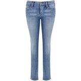 Citizens of Humanity jeans Size 26