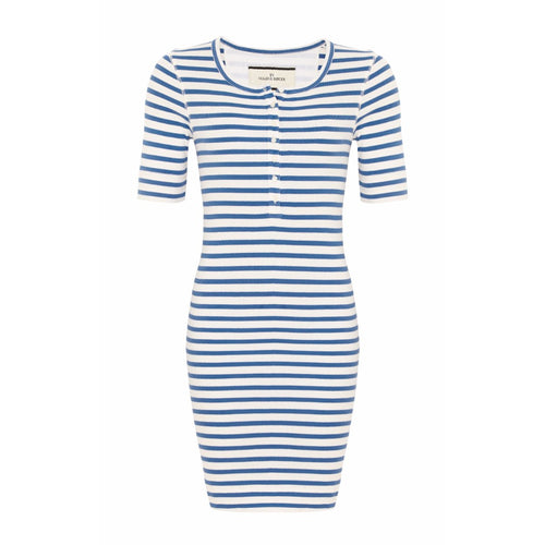 By Malene Birger dress Size M