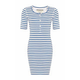 By Malene Birger dress Size M