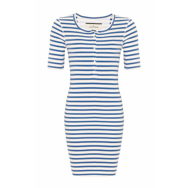 By Malene Birger dress Size M