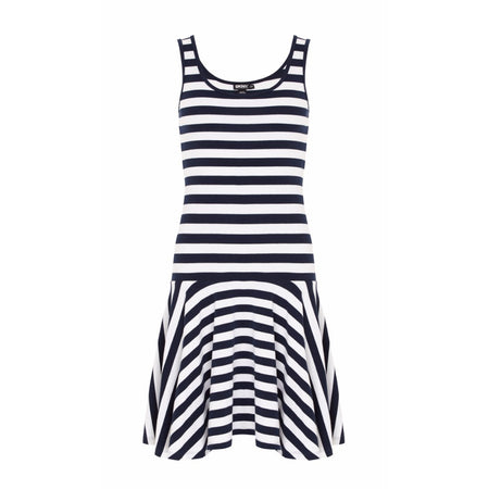 Class by Roberto Cavalli dress Size 8UK