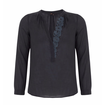 Marc by Marc Jacobs blouse Size S
