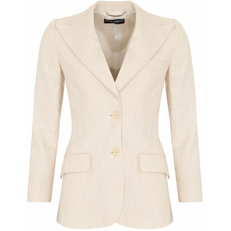 BCBG suede fringed jacket Size XS