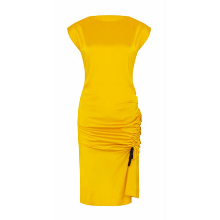 Class by Roberto Cavalli dress Size 8UK