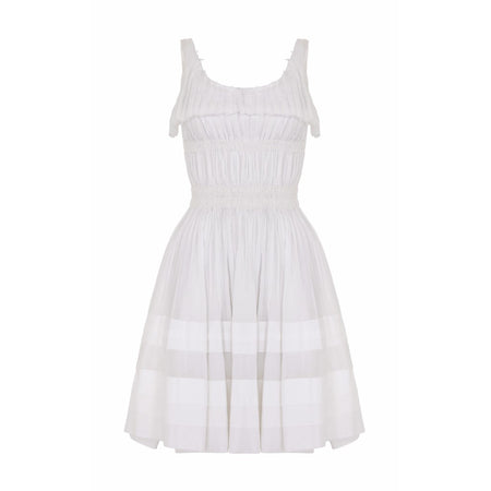 Class by Roberto Cavalli dress Size 8UK