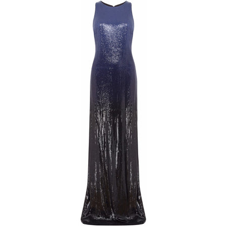 Class by Roberto Cavalli dress Size 8UK