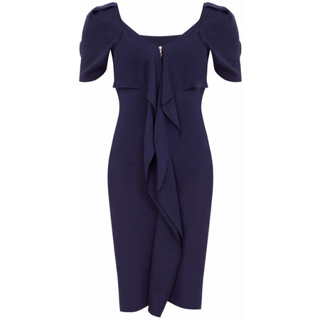 Class by Roberto Cavalli dress Size 8UK