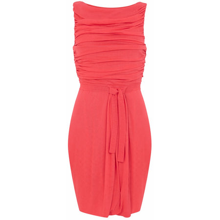 Class by Roberto Cavalli dress Size 8UK
