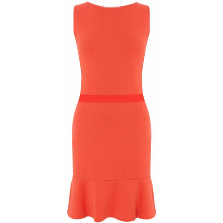 Class by Roberto Cavalli dress Size 8UK