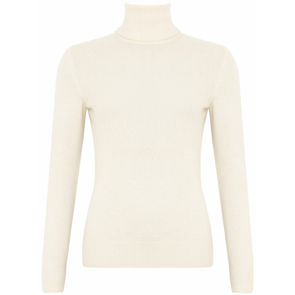 Loro Piana baby cashmere sweater Size 10UK