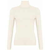 Loro Piana baby cashmere sweater Size 10UK