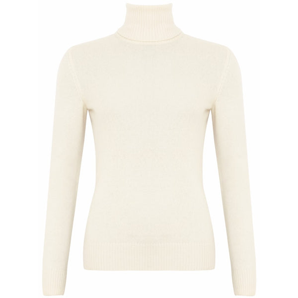 Loro Piana baby cashmere sweater Size 10UK