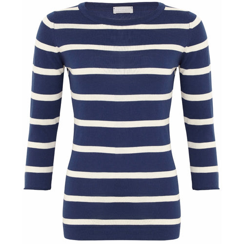 Margaret Howell merino wool sweater Size 8UK