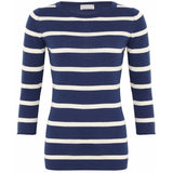 Margaret Howell merino wool sweater Size 8UK