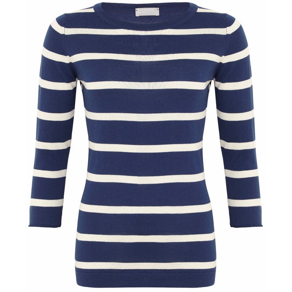 Margaret Howell merino wool sweater Size 8UK