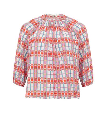 Marc by Marc Jacobs blouse Size S