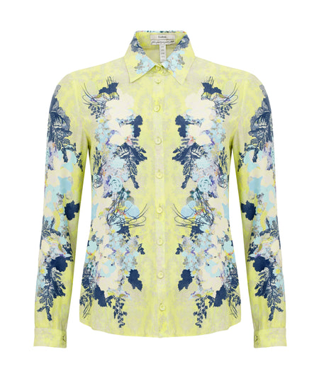 Marc by Marc Jacobs blouse Size S