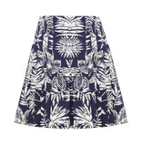 Christian Dior pleated skirt Size 8UK
