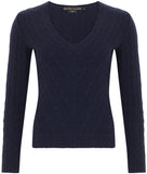 Ralph Lauren cashmere sweater Size M