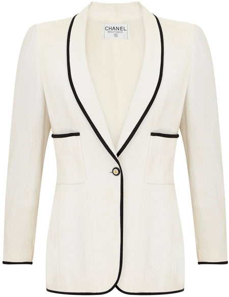 Michael Kors cashmere sweater Size M