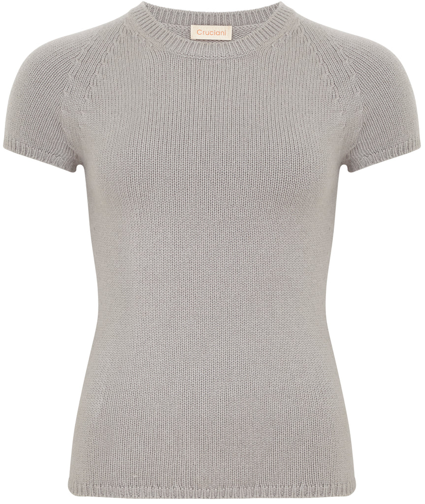 Cruciani cashmere sweater Size 8UK