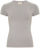 Cruciani cashmere sweater Size 8UK
