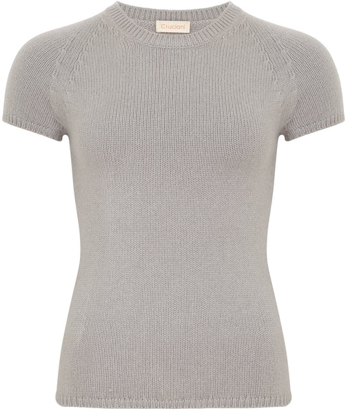 Cruciani cashmere sweater Size 8UK