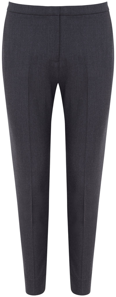 Piazza Sempione cropped trousers Size 8UK