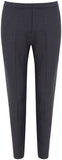 Piazza Sempione cropped trousers Size 8UK