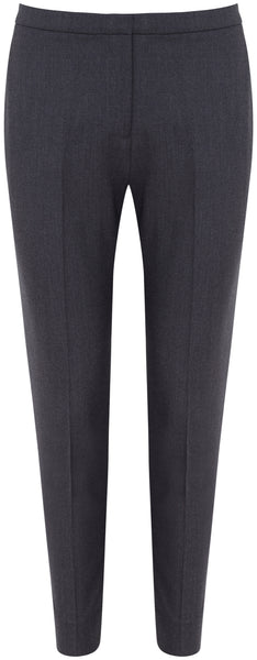 Piazza Sempione cropped trousers Size 8UK