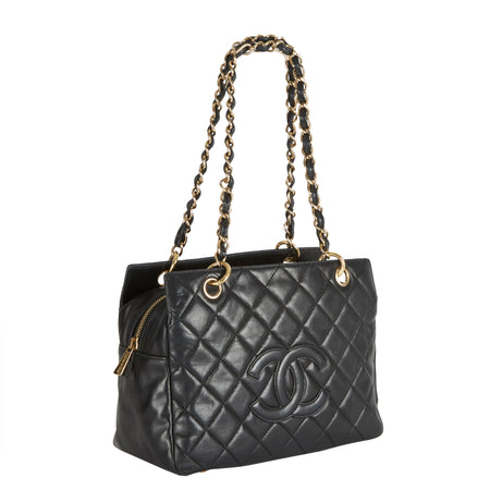 Thomas Wylde studded leather handbag