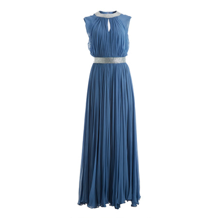 Class by Roberto Cavalli dress Size 8UK