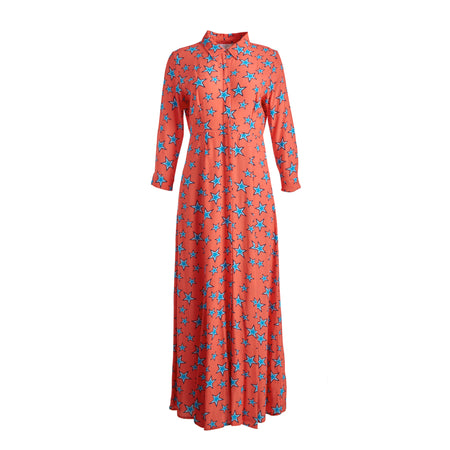Class by Roberto Cavalli dress Size 8UK