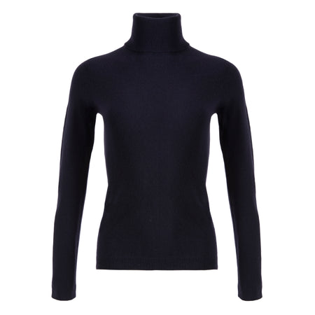 Ralph Lauren cashmere sweater Size M