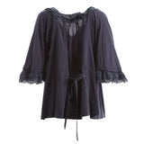 Marc by Marc Jacobs blouse Size S