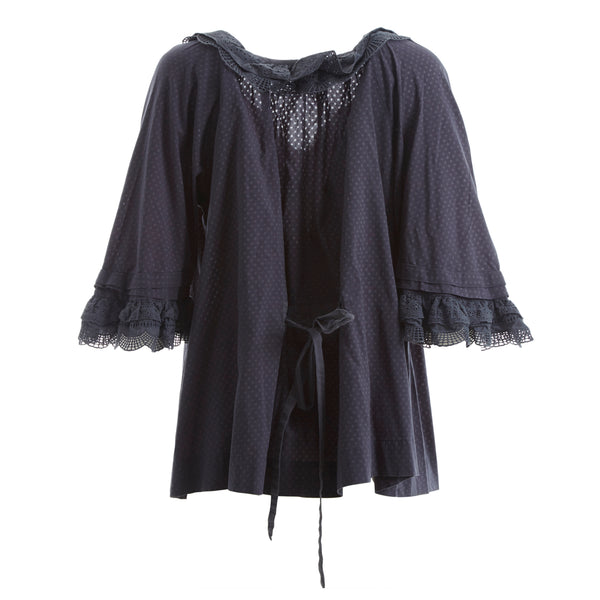 Marc by Marc Jacobs blouse Size S