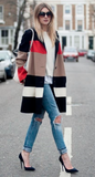 Vanessa Bruno sweater Size 10UK
