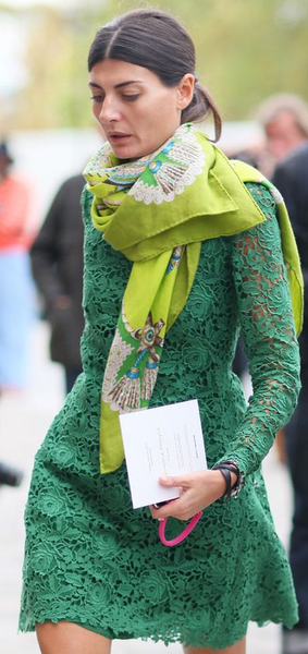 Michael kors scarf womens 2016 deals