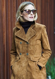 Prada faux tortoiseshell sunglasses